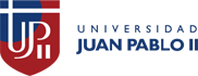 UNIVERSIDAD JUAN PABLO II