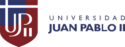 UNIVERSIDAD JUAN PABLO II